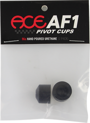 Ace pivot cups set 96a set of 2
